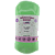Massa de Biscuit - Verde Piscina - 1kg - Imagem 1