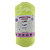 Massa de Biscuit - Verde Limão - 1kg - Imagem 1
