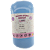 Massa de Biscuit - Azul - 1kg - Imagem 1