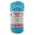 Massa de Biscuit - Azul Turquesa - 1kg - Imagem 1