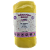 Massa de Biscuit - Amarelo Ouro - 1kg - Imagem 1