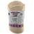 Massa de Biscuit - Pêssego - 1kg - Imagem 1
