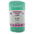 Massa de Biscuit - Verde Petroleo - 1kg - Imagem 1