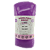 Massa de Biscuit - Uva - 1kg - Imagem 1