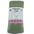 Massa de Biscuit - Verde Musgo - 1kg - Imagem 1
