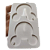 Forma de Silicone - Pingente Mickey 2 cav - Imagem 4