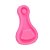 Forma de Silicone - Abridor de lata - Imagem 2