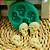 Forma de Silicone - Mini Caveira 4 Cav - Imagem 4