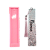 Forma de Silicone - Marcador de livro - Imagem 4