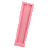 Forma de Silicone - Marcador de livro - Imagem 6