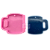 Forma de Silicone - Pingente Caneca - Imagem 1