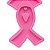 Forma de Silicone - Arco Conscientização Aids Cancer - Imagem 4