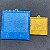 Forma de Silicone - Quadro Foto G - Imagem 3