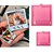 Forma de Silicone - Quadro Foto G - Imagem 6