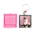 Forma de Silicone - Quadro Foto G - Imagem 1