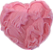Forma de Silicone - Mãe e Filho - Imagem 3