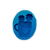 Forma de Silicone - Vaso Mãe - Imagem 2