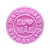 Forma de Silicone - Eu Amo Mãe Dia das Mães - Imagem 3