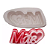 Forma de Silicone - Mãe com Coração 2 - Imagem 1