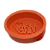 Forma de Silicone - Mãe oval - Imagem 2