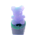 Forma de Silicone - Ursinho - Imagem 3