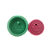 Forma de Silicone - 100% Artesanal - Imagem 1