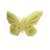 Forma de Silicone - Borboleta Jardim - Imagem 3