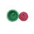 Forma de Silicone - 100% Artesanal P - Imagem 1