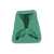 Forma de Silicone - Calda da Sereia mod 2 - Imagem 3