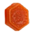 Forma de Silicone - Colmeia P - Imagem 2
