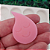 Forma de Silicone - Mini Gota Chuva De Amor 8 Cav - Imagem 4