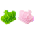 Forma de Silicone - Mini Coroa 2 cav - Imagem 2