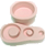 Forma de Silicone - Kit Olho Grego - Imagem 3