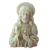 Forma de Silicone - Jesus - Imagem 3