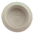 Forma de Silicone - Espirito Santo Redondo - Imagem 1