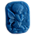 Forma de Silicone - Anjo Rezando (Menino) - Imagem 2