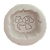Forma de Silicone - Casal Noivos - Imagem 3