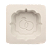 Forma de Silicone - Alianças - Imagem 3