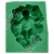 Forma de Silicone - Jesus e Manjedoura - Imagem 2