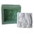 Forma de Silicone - Barra Noivinhos - Imagem 3