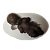 Forma de Silicone - Presépio Menino Jesus - Imagem 1