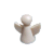 Forma de Silicone - Anjo Dengoso - Imagem 4