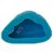 Forma de Silicone - Nuvem Fofa - Imagem 3
