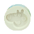 Forma de Silicone - Rosto George Pig - Imagem 3