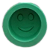 Forma de Silicone - Emoji Alegre - Imagem 3