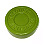 Forma de Silicone - Redondo Artesanal - Imagem 2