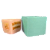 Forma de Silicone - Saboaria Artesanal - Imagem 1
