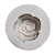 Forma de Silicone - Rosa do Oriente - Imagem 3