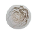 Forma de Silicone - Rosa Soap - Imagem 3