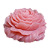 Forma de Silicone - Rosa Soap - Imagem 2